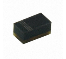 Imagen CDSUR400B