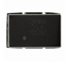 Imagen CFL4-A7BP-155.52