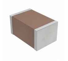 Imagen CGA5L3X8R1H684K160AB
