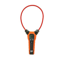 Imagen CL150