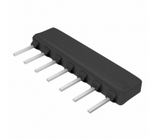 Imagen CSC07A0110K0GPA