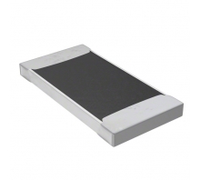 Imagen CSNL2512FK5L00