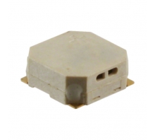 Imagen CSS-J4D20-SMT-TR