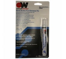 Imagen CW8300