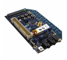 Imagen DB-8670-10068-1A