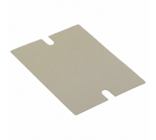 Imagen DC0038/02-PC99-0.06