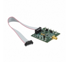 Imagen DC1638A