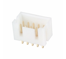 Imagen DF1B-10DP-2.5DSA(01)