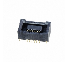 Imagen DF40B(2.0)-12DS-0.4V(58)