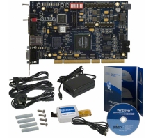 Imagen DK-PCI-2C35N
