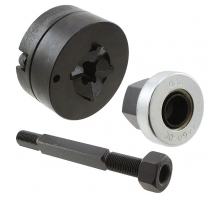 Imagen DMR20-2-KP