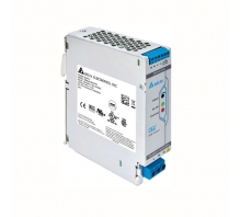 Imagen DRM-24V80W1PN