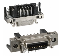 Imagen DX10GM-20SE
