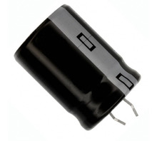 Imagen ECO-S1KA152BA