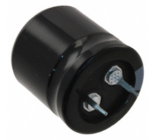 Imagen ECO-S2GB221CA