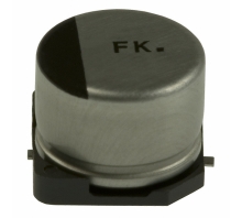 Imagen EEE-FK1A331AP