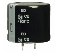 Imagen EET-ED2W121DA