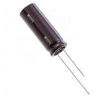 Imagen EKZN100ELL562MK35S