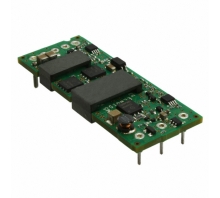 Imagen ESTW015A0F41-SZ