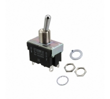 Imagen ET205K12-Z