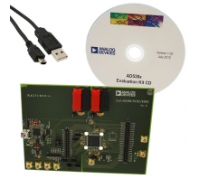 Imagen EVAL-AD5380EBZ