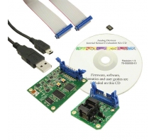 Imagen EVAL-ADXRS450Z-M