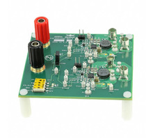 Imagen EVB-ER2120QI