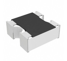 Imagen EXB-24AB3GR8X