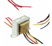 Imagen F-3115X