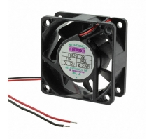 Imagen F6025M12B-FSR