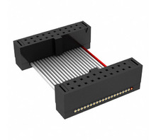 Imagen FFSD-10-D-07.00-01-S-N-RN2