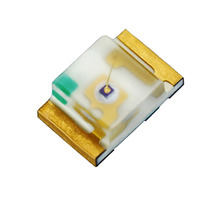 Imagen FKY1112H-TR