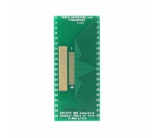 Imagen FPC040P040