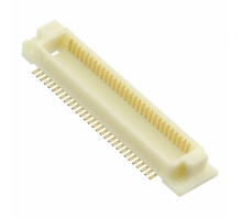 Imagen FX8-60P-SV(71)