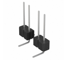 Imagen GTC08SFBN-M30