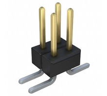 Imagen GZC04DABN-M30