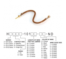 Imagen H2ABG-10106-N6