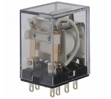 Imagen HJ2-AC200V