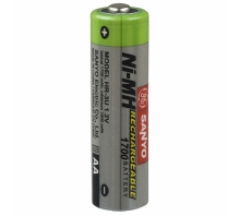 Imagen HR-3U-1700