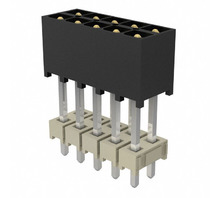 Imagen IPT1-105-03-L-D