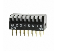 Imagen JS0308PP4