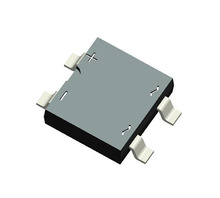 Imagen KMB210STR