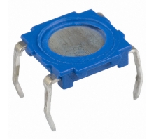Imagen KSB0M410LFT
