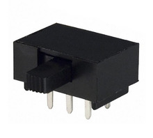 Imagen L202021MA04QE