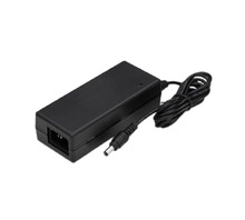 Imagen L6R90D-560-C6