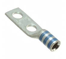 Imagen LCD400-12-6