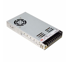 Imagen LRS-350-36