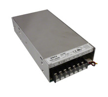 Imagen LS200-12