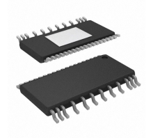 Imagen LTC3896IFE#PBF