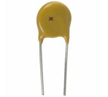 Imagen LVR005NK-2
